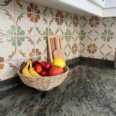 Urban Coliving Habitación en casa particular Alicante