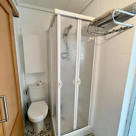 Urban Coliving *