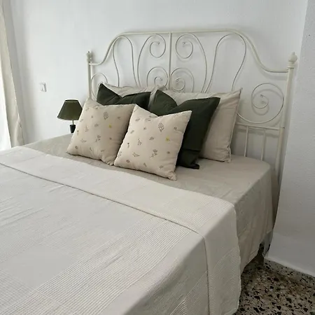 Séjour chez l'habitant Urban Coliving