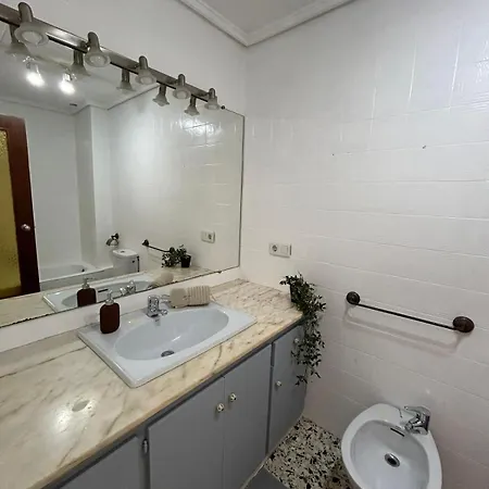 Urban Coliving Séjour chez l'habitant